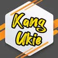 Kang Ukie-kang.ukie