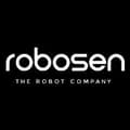 Robosen Robotics-robosenofficial