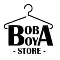 Boba Boya-bobaboyastore