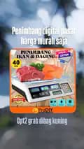 Tiktop Barang Viral-seranggamerah20