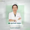 Bs Quỳnh Châu Chuyên Mí-bsquynhchau