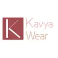 Kavya Wear-kavyawear