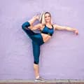 Lindsey Ann-la_acrobatics