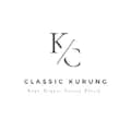 CLASSIC KURUNG-classic_kurung