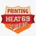 Heat69-heat_sixty9