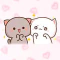 Stickers_Peach.Mochi.Cat-stickers_peach.mochi.cat