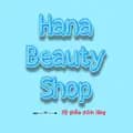 Hana Beauty Shop-hanabeauty_2882