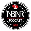No Block💥No Rock-nbnrpodcast