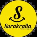 Surakrafta-surakrafta