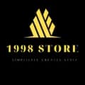 1998Store.nickphu-1998store.nickphu