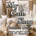 MyCathShop_Main-mycathshop_main