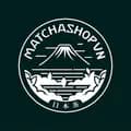 matchashophcm.vn-matchashophcm.vn