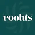 roohts-roohts.co
