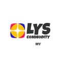 Lys commodity-lyscommodity