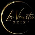 La' Venita 💎-la_venita