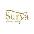 Surya Store-suryastoreperu