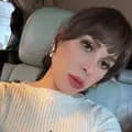 Jinkee Pacquiao-jinkee_pacquiao