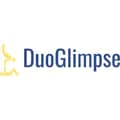 DuoGlimpse-duoglimpse_official