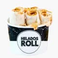 Helados Roll-heladosroll