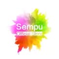 Sempu-Indonesia-indonesia.sempu