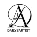 AKKI-dailys_artist