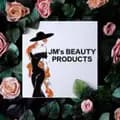 JM'sBEAUTYPRODUCTS-jm_angel25