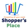 Shoppers Place Singapore-shoppersplc