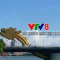 VTV8- ĐÀI TRUYỀN HÌNH VIỆT NAM-vtv8_daitruyenhinhvn