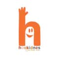 hooKidnes-hookidnes