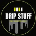 Drip Stuff-dripstuff__