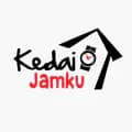 Kedaijamku-kedaijamku