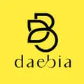 DAEBIA OFFICIAL-daebia.official