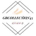 Gbcollection45-gbcollection45