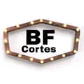 BF Cortes-bfcortesof