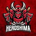 HEROSHIMA-heroshima.yt