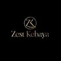 Zesthouseofkebaya-zesthouseofkebaya