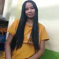 Margielyn Mateo-mareng_mar