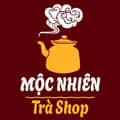 Mộc Nhiên Trà Shop-mocnhientrashop