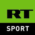 RT Sport-rtsport