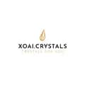 Xoai.crystals-xoai.crystals