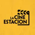 La Cinestación 🍿-la.cinestacion