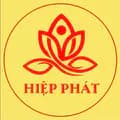 Nhang Trầm Hiệp Phát.-hiepphats