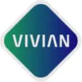 Vivian Printing-vivian_printing