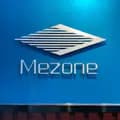 MezoneBrand-mezone_shop