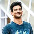 SUSHANT SINGH RAJPUT MISS U 😭-rishabhkumarofficial