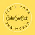 codercancook-codercancook