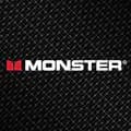 Monster Store Malaysia-monster_official_my