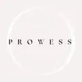 Prowess เสื้อโอเวอร์ไซส์-prowess65