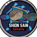 Shion Sain Sakana-shion_sain_sakana