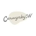 Carwyn.by.W-carwynbyw